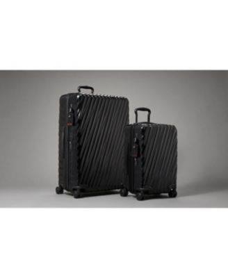 TUMI