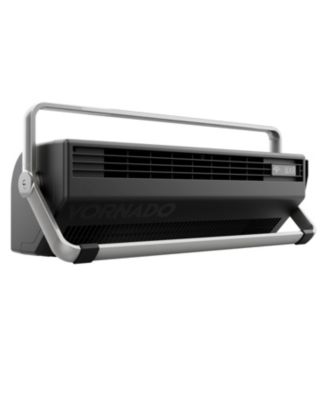 Vornado