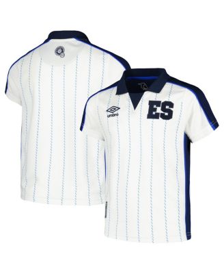 Umbro