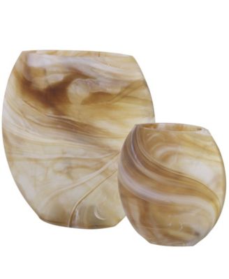 Uttermost