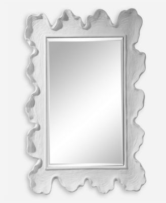 Uttermost