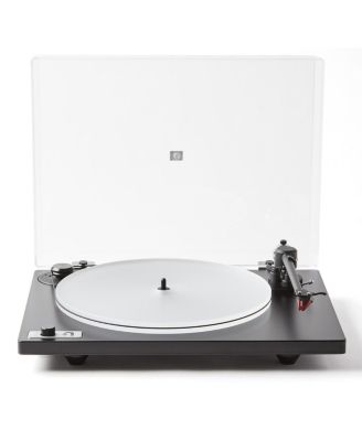 U-Turn Audio