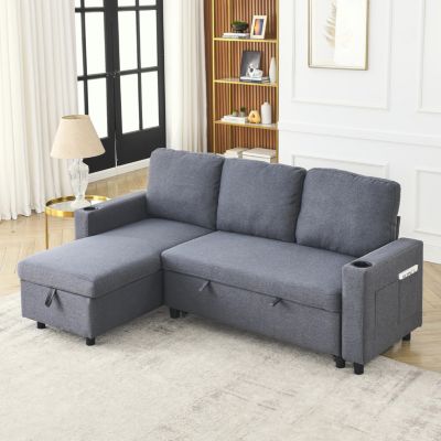 Streamdale Furniture