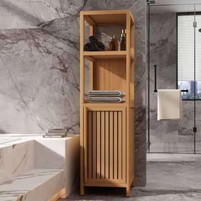 Streamdale Furniture