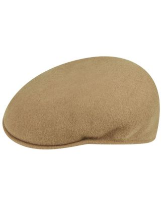 Kangol