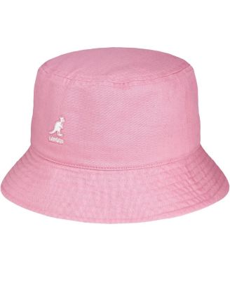 Kangol