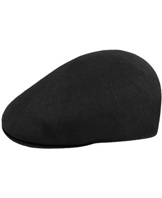 Kangol