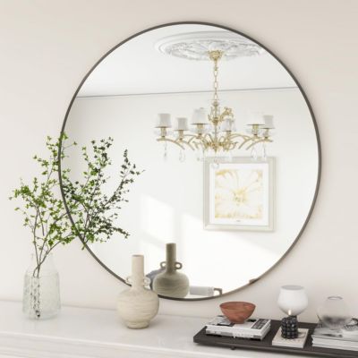 HOMLUX