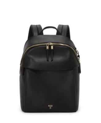 TUMI