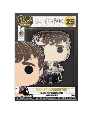 Funko