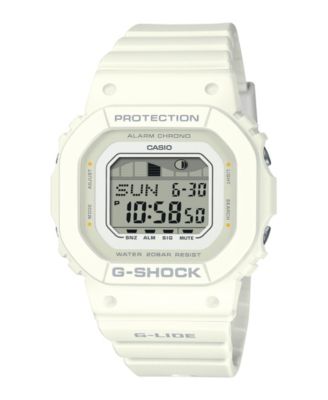 G-Shock
