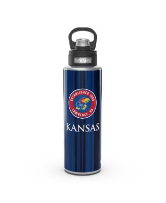 Tervis Tumbler