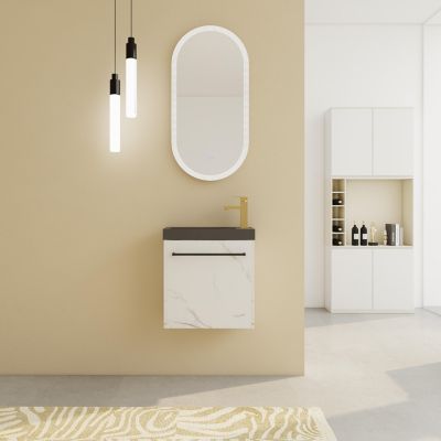 Streamdale Furniture