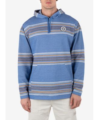Hurley