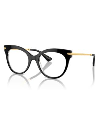 Dolce&Gabbana