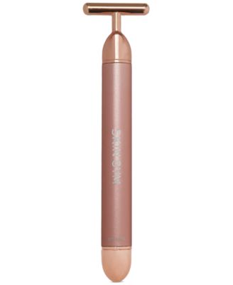Skin Gym - Beauty Lifter Vibrating T-Bar