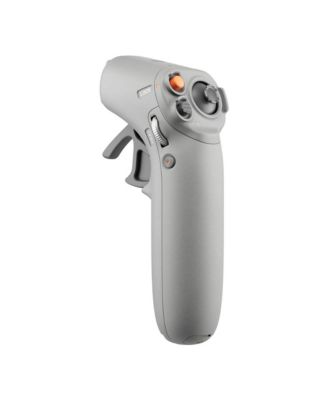 DJI
