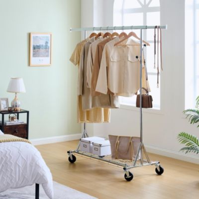 Streamdale Furniture