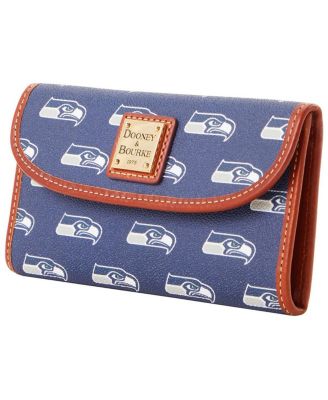 Dooney & Bourke