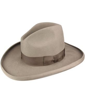 Bailey Western