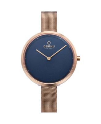 Obaku