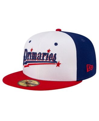 New Era