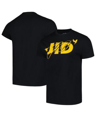 Manhead Merch
