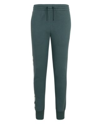 Jordan - Big Boys Flight MVP Fleece Pants