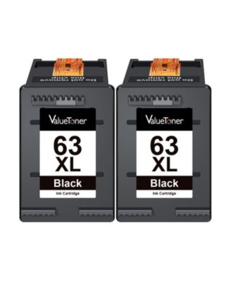 Valuetoner