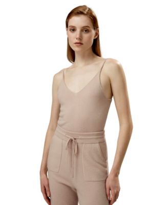 LILYSILK