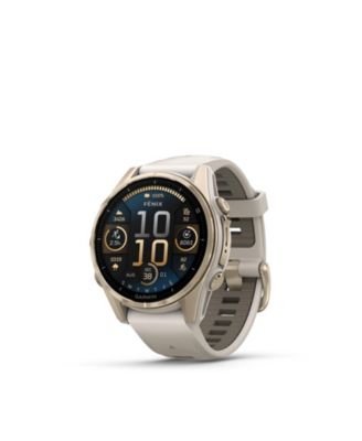 Garmin