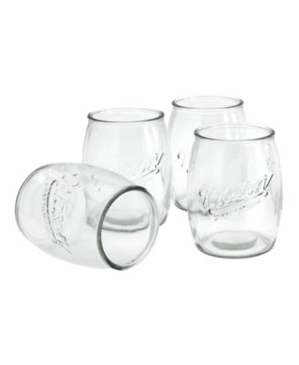 MASON CRAFT & MORE