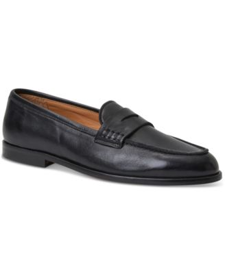 Bruno Magli - Women's Lixia Loafer Flats