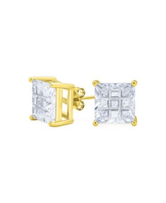 Bling Jewelry