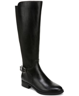 Sam and Libby - Women's Percy Knee High Riding Boots