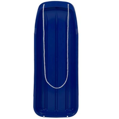 Best Choice Products