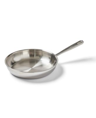 T-Fal