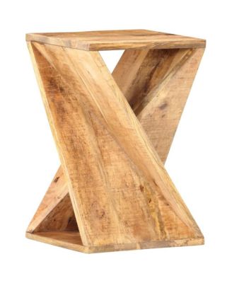 vidaXL
