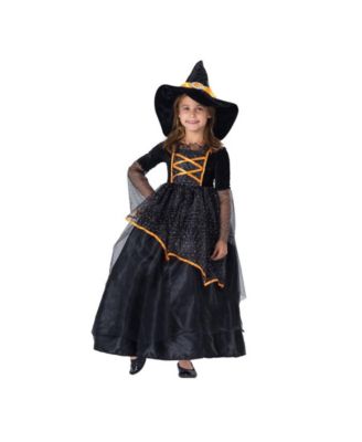 Dress Up America