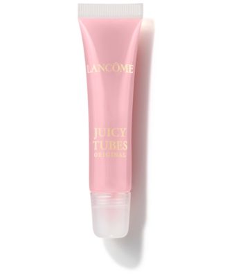 Lancôme - Juicy Tubes Original Lip Gloss