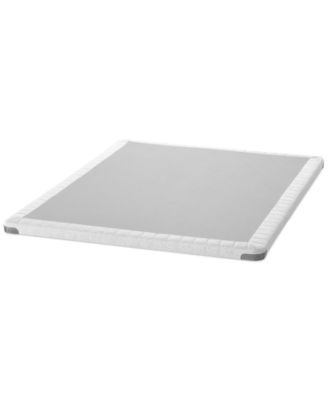 Hotel Collection - 2.25" Ultra Low Profile Platform Foundation - Twin XL