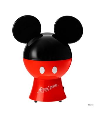 Uncanny Brands
