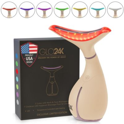 GLO24K