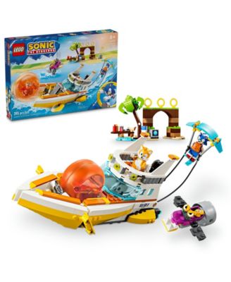 LEGO®