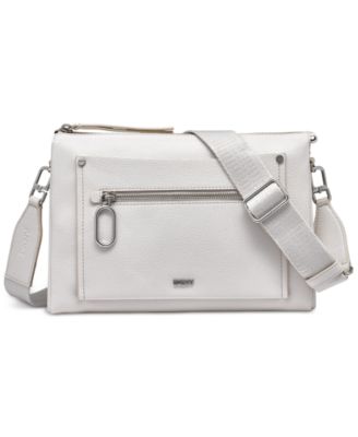 DKNY - Nala Small Crossbody