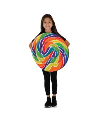 Dress Up America
