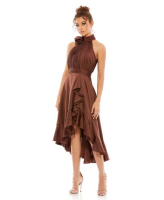 Mac Duggal