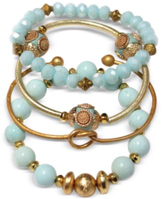 Michael Gabriel Designs