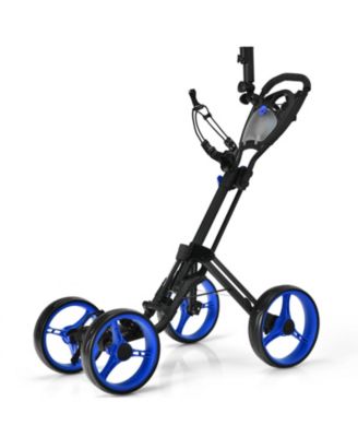 Gymax