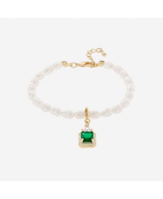Bearfruit Jewelry